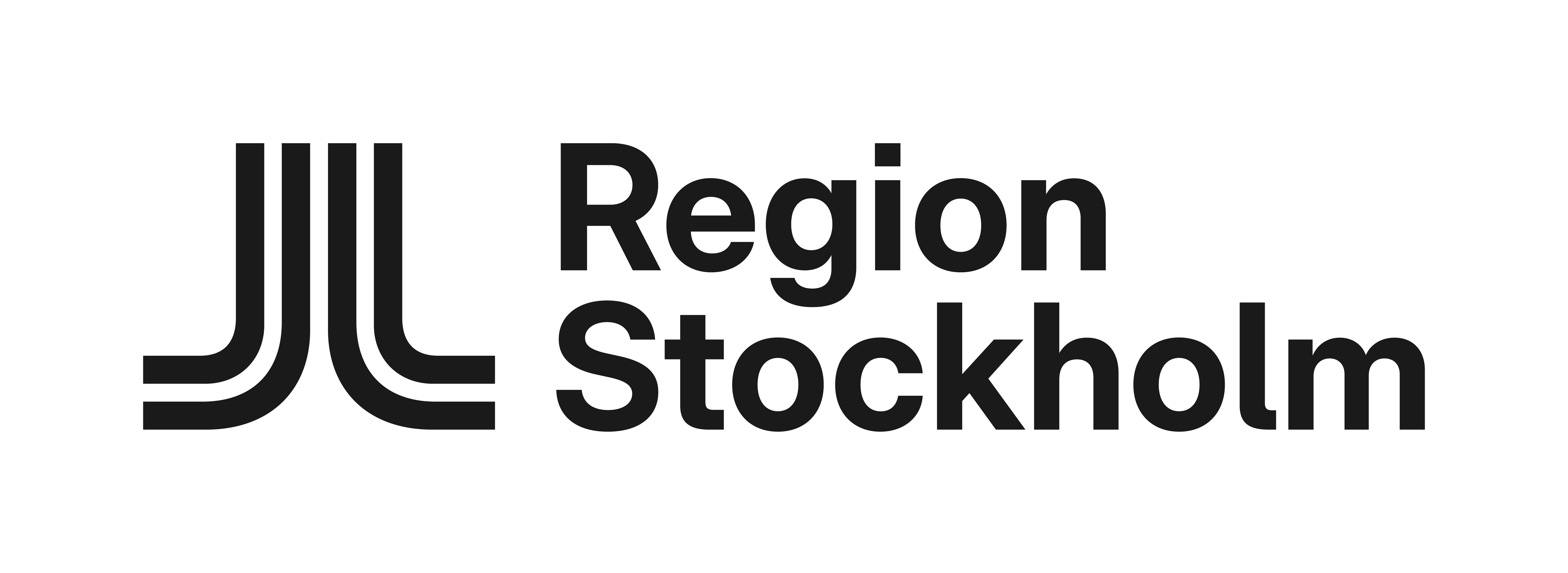 RS_logotyp_tvåradig_svart_RGB.png