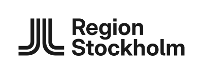 RS_logotyp_tvåradig_svart_RGB.png