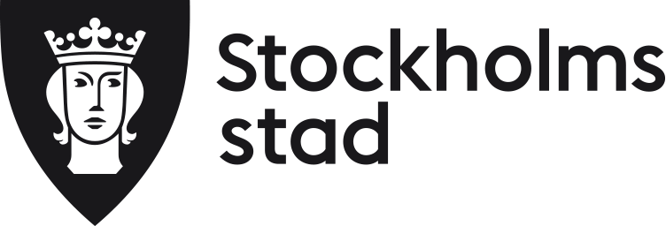 StockholmsStad_logotypeStandardA3_300ppi_svart.png